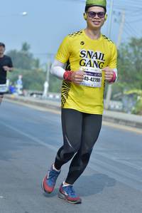 BIB: 42799
                            <button type="button" onclick="openModal(8426710)" class="btn btn-primary btn-sm float-right btn-popup" data-toggle="modal" data-target=".modal-high-quality">
                        <i class="fas fa-shopping-cart"></i> Add to Cart
                    </button>
                                            <button type="button" onclick="isThisMe(8426710, true)" class="btn btn-success btn-sm float-right btn-popup btn-isme hidden" data-toggle="tooltip" data-placement="bottom" title="นี่คือรูปของคุณใช่ไหม คลิกที่นี่เพื่อเอาเข้าอัลบั้ม">
                        <i class="fas fa-plus"></i> Add to album
                    </button>
                    <button type="button" onclick="isThisMe(8426710, false)" class="btn btn-warning btn-sm float-right btn-popup btn-isnotme hidden">
                        <i class="fas fa-ban"></i> Remove from album
                    </button>