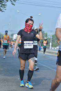 BIB: 40922
                            <button type="button" onclick="openModal(8424728)" class="btn btn-primary btn-sm float-right btn-popup" data-toggle="modal" data-target=".modal-high-quality">
                        <i class="fas fa-shopping-cart"></i> Add to Cart
                    </button>
                                            <button type="button" onclick="isThisMe(8424728, true)" class="btn btn-success btn-sm float-right btn-popup btn-isme hidden" data-toggle="tooltip" data-placement="bottom" title="นี่คือรูปของคุณใช่ไหม คลิกที่นี่เพื่อเอาเข้าอัลบั้ม">
                        <i class="fas fa-plus"></i> Add to album
                    </button>
                    <button type="button" onclick="isThisMe(8424728, false)" class="btn btn-warning btn-sm float-right btn-popup btn-isnotme hidden">
                        <i class="fas fa-ban"></i> Remove from album
                    </button>