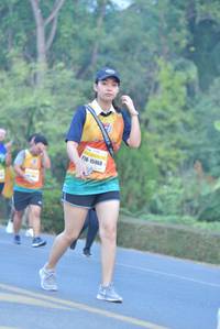 BIB: 15968
                            <button type="button" onclick="openModal(7893204)" class="btn btn-primary btn-sm float-right btn-popup" data-toggle="modal" data-target=".modal-high-quality">
                        <i class="fas fa-shopping-cart"></i> Add to Cart
                    </button>
                                            <button type="button" onclick="isThisMe(7893204, true)" class="btn btn-success btn-sm float-right btn-popup btn-isme hidden" data-toggle="tooltip" data-placement="bottom" title="นี่คือรูปของคุณใช่ไหม คลิกที่นี่เพื่อเอาเข้าอัลบั้ม">
                        <i class="fas fa-plus"></i> Add to album
                    </button>
                    <button type="button" onclick="isThisMe(7893204, false)" class="btn btn-warning btn-sm float-right btn-popup btn-isnotme hidden">
                        <i class="fas fa-ban"></i> Remove from album
                    </button>