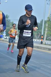 BIB: 84034
                            <button type="button" onclick="openModal(8432110)" class="btn btn-primary btn-sm float-right btn-popup" data-toggle="modal" data-target=".modal-high-quality">
                        <i class="fas fa-shopping-cart"></i> Add to Cart
                    </button>
                                            <button type="button" onclick="isThisMe(8432110, true)" class="btn btn-success btn-sm float-right btn-popup btn-isme hidden" data-toggle="tooltip" data-placement="bottom" title="นี่คือรูปของคุณใช่ไหม คลิกที่นี่เพื่อเอาเข้าอัลบั้ม">
                        <i class="fas fa-plus"></i> Add to album
                    </button>
                    <button type="button" onclick="isThisMe(8432110, false)" class="btn btn-warning btn-sm float-right btn-popup btn-isnotme hidden">
                        <i class="fas fa-ban"></i> Remove from album
                    </button>