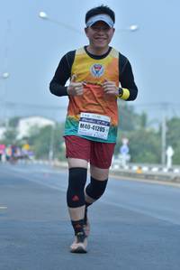 BIB: 41205
                            <button type="button" onclick="openModal(8462807)" class="btn btn-primary btn-sm float-right btn-popup" data-toggle="modal" data-target=".modal-high-quality">
                        <i class="fas fa-shopping-cart"></i> Add to Cart
                    </button>
                                            <button type="button" onclick="isThisMe(8462807, true)" class="btn btn-success btn-sm float-right btn-popup btn-isme hidden" data-toggle="tooltip" data-placement="bottom" title="นี่คือรูปของคุณใช่ไหม คลิกที่นี่เพื่อเอาเข้าอัลบั้ม">
                        <i class="fas fa-plus"></i> Add to album
                    </button>
                    <button type="button" onclick="isThisMe(8462807, false)" class="btn btn-warning btn-sm float-right btn-popup btn-isnotme hidden">
                        <i class="fas fa-ban"></i> Remove from album
                    </button>