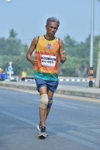 BIB: 40879
                            <button type="button" onclick="openModal(8429299)" class="btn btn-primary btn-sm float-right btn-popup" data-toggle="modal" data-target=".modal-high-quality">
                        <i class="fas fa-shopping-cart"></i> Add to Cart
                    </button>
                                            <button type="button" onclick="isThisMe(8429299, true)" class="btn btn-success btn-sm float-right btn-popup btn-isme hidden" data-toggle="tooltip" data-placement="bottom" title="นี่คือรูปของคุณใช่ไหม คลิกที่นี่เพื่อเอาเข้าอัลบั้ม">
                        <i class="fas fa-plus"></i> Add to album
                    </button>
                    <button type="button" onclick="isThisMe(8429299, false)" class="btn btn-warning btn-sm float-right btn-popup btn-isnotme hidden">
                        <i class="fas fa-ban"></i> Remove from album
                    </button>