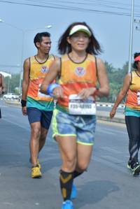 BIB: 
                            <button type="button" onclick="openModal(8425828)" class="btn btn-primary btn-sm float-right btn-popup" data-toggle="modal" data-target=".modal-high-quality">
                        <i class="fas fa-shopping-cart"></i> Add to Cart
                    </button>
                                            <button type="button" onclick="isThisMe(8425828, true)" class="btn btn-success btn-sm float-right btn-popup btn-isme hidden" data-toggle="tooltip" data-placement="bottom" title="นี่คือรูปของคุณใช่ไหม คลิกที่นี่เพื่อเอาเข้าอัลบั้ม">
                        <i class="fas fa-plus"></i> Add to album
                    </button>
                    <button type="button" onclick="isThisMe(8425828, false)" class="btn btn-warning btn-sm float-right btn-popup btn-isnotme hidden">
                        <i class="fas fa-ban"></i> Remove from album
                    </button>