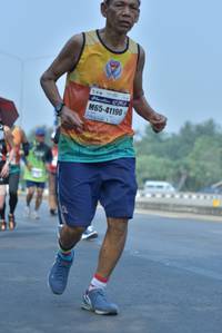 BIB: 102, 41190
                            <button type="button" onclick="openModal(8465878)" class="btn btn-primary btn-sm float-right btn-popup" data-toggle="modal" data-target=".modal-high-quality">
                        <i class="fas fa-shopping-cart"></i> Add to Cart
                    </button>
                                            <button type="button" onclick="isThisMe(8465878, true)" class="btn btn-success btn-sm float-right btn-popup btn-isme hidden" data-toggle="tooltip" data-placement="bottom" title="นี่คือรูปของคุณใช่ไหม คลิกที่นี่เพื่อเอาเข้าอัลบั้ม">
                        <i class="fas fa-plus"></i> Add to album
                    </button>
                    <button type="button" onclick="isThisMe(8465878, false)" class="btn btn-warning btn-sm float-right btn-popup btn-isnotme hidden">
                        <i class="fas fa-ban"></i> Remove from album
                    </button>