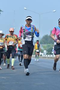 BIB: 42672
                            <button type="button" onclick="openModal(8464731)" class="btn btn-primary btn-sm float-right btn-popup" data-toggle="modal" data-target=".modal-high-quality">
                        <i class="fas fa-shopping-cart"></i> Add to Cart
                    </button>
                                            <button type="button" onclick="isThisMe(8464731, true)" class="btn btn-success btn-sm float-right btn-popup btn-isme hidden" data-toggle="tooltip" data-placement="bottom" title="นี่คือรูปของคุณใช่ไหม คลิกที่นี่เพื่อเอาเข้าอัลบั้ม">
                        <i class="fas fa-plus"></i> Add to album
                    </button>
                    <button type="button" onclick="isThisMe(8464731, false)" class="btn btn-warning btn-sm float-right btn-popup btn-isnotme hidden">
                        <i class="fas fa-ban"></i> Remove from album
                    </button>