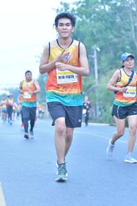 BIB: 11079, 154
                            <button type="button" onclick="openModal(7782485)" class="btn btn-primary btn-sm float-right btn-popup" data-toggle="modal" data-target=".modal-high-quality">
                        <i class="fas fa-shopping-cart"></i> Add to Cart
                    </button>
                                            <button type="button" onclick="isThisMe(7782485, true)" class="btn btn-success btn-sm float-right btn-popup btn-isme hidden" data-toggle="tooltip" data-placement="bottom" title="นี่คือรูปของคุณใช่ไหม คลิกที่นี่เพื่อเอาเข้าอัลบั้ม">
                        <i class="fas fa-plus"></i> Add to album
                    </button>
                    <button type="button" onclick="isThisMe(7782485, false)" class="btn btn-warning btn-sm float-right btn-popup btn-isnotme hidden">
                        <i class="fas fa-ban"></i> Remove from album
                    </button>