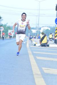 BIB: 
                            <button type="button" onclick="openModal(7901887)" class="btn btn-primary btn-sm float-right btn-popup" data-toggle="modal" data-target=".modal-high-quality">
                        <i class="fas fa-shopping-cart"></i> Add to Cart
                    </button>
                                            <button type="button" onclick="isThisMe(7901887, true)" class="btn btn-success btn-sm float-right btn-popup btn-isme hidden" data-toggle="tooltip" data-placement="bottom" title="นี่คือรูปของคุณใช่ไหม คลิกที่นี่เพื่อเอาเข้าอัลบั้ม">
                        <i class="fas fa-plus"></i> Add to album
                    </button>
                    <button type="button" onclick="isThisMe(7901887, false)" class="btn btn-warning btn-sm float-right btn-popup btn-isnotme hidden">
                        <i class="fas fa-ban"></i> Remove from album
                    </button>