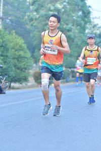 BIB: 52554
                            <button type="button" onclick="openModal(7901101)" class="btn btn-primary btn-sm float-right btn-popup" data-toggle="modal" data-target=".modal-high-quality">
                        <i class="fas fa-shopping-cart"></i> Add to Cart
                    </button>
                                            <button type="button" onclick="isThisMe(7901101, true)" class="btn btn-success btn-sm float-right btn-popup btn-isme hidden" data-toggle="tooltip" data-placement="bottom" title="นี่คือรูปของคุณใช่ไหม คลิกที่นี่เพื่อเอาเข้าอัลบั้ม">
                        <i class="fas fa-plus"></i> Add to album
                    </button>
                    <button type="button" onclick="isThisMe(7901101, false)" class="btn btn-warning btn-sm float-right btn-popup btn-isnotme hidden">
                        <i class="fas fa-ban"></i> Remove from album
                    </button>