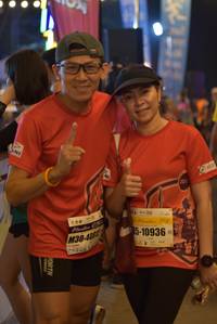 BIB: 201, 003, 10936, 408
                            <button type="button" onclick="openModal(7726821)" class="btn btn-primary btn-sm float-right btn-popup" data-toggle="modal" data-target=".modal-high-quality">
                        <i class="fas fa-shopping-cart"></i> Add to Cart
                    </button>
                                            <button type="button" onclick="isThisMe(7726821, true)" class="btn btn-success btn-sm float-right btn-popup btn-isme hidden" data-toggle="tooltip" data-placement="bottom" title="นี่คือรูปของคุณใช่ไหม คลิกที่นี่เพื่อเอาเข้าอัลบั้ม">
                        <i class="fas fa-plus"></i> Add to album
                    </button>
                    <button type="button" onclick="isThisMe(7726821, false)" class="btn btn-warning btn-sm float-right btn-popup btn-isnotme hidden">
                        <i class="fas fa-ban"></i> Remove from album
                    </button>