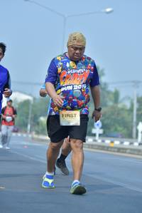 BIB: 
                            <button type="button" onclick="openModal(8467137)" class="btn btn-primary btn-sm float-right btn-popup" data-toggle="modal" data-target=".modal-high-quality">
                        <i class="fas fa-shopping-cart"></i> Add to Cart
                    </button>
                                            <button type="button" onclick="isThisMe(8467137, true)" class="btn btn-success btn-sm float-right btn-popup btn-isme hidden" data-toggle="tooltip" data-placement="bottom" title="นี่คือรูปของคุณใช่ไหม คลิกที่นี่เพื่อเอาเข้าอัลบั้ม">
                        <i class="fas fa-plus"></i> Add to album
                    </button>
                    <button type="button" onclick="isThisMe(8467137, false)" class="btn btn-warning btn-sm float-right btn-popup btn-isnotme hidden">
                        <i class="fas fa-ban"></i> Remove from album
                    </button>