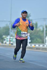 BIB: 41589
                            <button type="button" onclick="openModal(8466937)" class="btn btn-primary btn-sm float-right btn-popup" data-toggle="modal" data-target=".modal-high-quality">
                        <i class="fas fa-shopping-cart"></i> Add to Cart
                    </button>
                                            <button type="button" onclick="isThisMe(8466937, true)" class="btn btn-success btn-sm float-right btn-popup btn-isme hidden" data-toggle="tooltip" data-placement="bottom" title="นี่คือรูปของคุณใช่ไหม คลิกที่นี่เพื่อเอาเข้าอัลบั้ม">
                        <i class="fas fa-plus"></i> Add to album
                    </button>
                    <button type="button" onclick="isThisMe(8466937, false)" class="btn btn-warning btn-sm float-right btn-popup btn-isnotme hidden">
                        <i class="fas fa-ban"></i> Remove from album
                    </button>