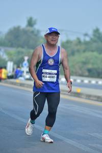 BIB: 48382
                            <button type="button" onclick="openModal(8433139)" class="btn btn-primary btn-sm float-right btn-popup" data-toggle="modal" data-target=".modal-high-quality">
                        <i class="fas fa-shopping-cart"></i> Add to Cart
                    </button>
                                            <button type="button" onclick="isThisMe(8433139, true)" class="btn btn-success btn-sm float-right btn-popup btn-isme hidden" data-toggle="tooltip" data-placement="bottom" title="นี่คือรูปของคุณใช่ไหม คลิกที่นี่เพื่อเอาเข้าอัลบั้ม">
                        <i class="fas fa-plus"></i> Add to album
                    </button>
                    <button type="button" onclick="isThisMe(8433139, false)" class="btn btn-warning btn-sm float-right btn-popup btn-isnotme hidden">
                        <i class="fas fa-ban"></i> Remove from album
                    </button>