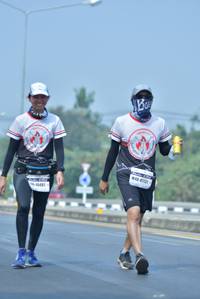 BIB: 41131, 40481
                            <button type="button" onclick="openModal(8469737)" class="btn btn-primary btn-sm float-right btn-popup" data-toggle="modal" data-target=".modal-high-quality">
                        <i class="fas fa-shopping-cart"></i> Add to Cart
                    </button>
                                            <button type="button" onclick="isThisMe(8469737, true)" class="btn btn-success btn-sm float-right btn-popup btn-isme hidden" data-toggle="tooltip" data-placement="bottom" title="นี่คือรูปของคุณใช่ไหม คลิกที่นี่เพื่อเอาเข้าอัลบั้ม">
                        <i class="fas fa-plus"></i> Add to album
                    </button>
                    <button type="button" onclick="isThisMe(8469737, false)" class="btn btn-warning btn-sm float-right btn-popup btn-isnotme hidden">
                        <i class="fas fa-ban"></i> Remove from album
                    </button>