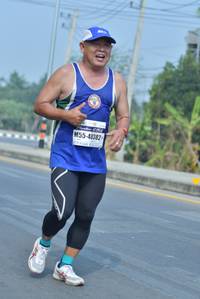 BIB: 48382
                            <button type="button" onclick="openModal(8433185)" class="btn btn-primary btn-sm float-right btn-popup" data-toggle="modal" data-target=".modal-high-quality">
                        <i class="fas fa-shopping-cart"></i> Add to Cart
                    </button>
                                            <button type="button" onclick="isThisMe(8433185, true)" class="btn btn-success btn-sm float-right btn-popup btn-isme hidden" data-toggle="tooltip" data-placement="bottom" title="นี่คือรูปของคุณใช่ไหม คลิกที่นี่เพื่อเอาเข้าอัลบั้ม">
                        <i class="fas fa-plus"></i> Add to album
                    </button>
                    <button type="button" onclick="isThisMe(8433185, false)" class="btn btn-warning btn-sm float-right btn-popup btn-isnotme hidden">
                        <i class="fas fa-ban"></i> Remove from album
                    </button>