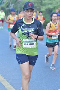 BIB: 27021
                            <button type="button" onclick="openModal(7884842)" class="btn btn-primary btn-sm float-right btn-popup" data-toggle="modal" data-target=".modal-high-quality">
                        <i class="fas fa-shopping-cart"></i> Add to Cart
                    </button>
                                            <button type="button" onclick="isThisMe(7884842, true)" class="btn btn-success btn-sm float-right btn-popup btn-isme hidden" data-toggle="tooltip" data-placement="bottom" title="นี่คือรูปของคุณใช่ไหม คลิกที่นี่เพื่อเอาเข้าอัลบั้ม">
                        <i class="fas fa-plus"></i> Add to album
                    </button>
                    <button type="button" onclick="isThisMe(7884842, false)" class="btn btn-warning btn-sm float-right btn-popup btn-isnotme hidden">
                        <i class="fas fa-ban"></i> Remove from album
                    </button>