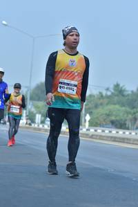 BIB: 47082
                            <button type="button" onclick="openModal(8467461)" class="btn btn-primary btn-sm float-right btn-popup" data-toggle="modal" data-target=".modal-high-quality">
                        <i class="fas fa-shopping-cart"></i> Add to Cart
                    </button>
                                            <button type="button" onclick="isThisMe(8467461, true)" class="btn btn-success btn-sm float-right btn-popup btn-isme hidden" data-toggle="tooltip" data-placement="bottom" title="นี่คือรูปของคุณใช่ไหม คลิกที่นี่เพื่อเอาเข้าอัลบั้ม">
                        <i class="fas fa-plus"></i> Add to album
                    </button>
                    <button type="button" onclick="isThisMe(8467461, false)" class="btn btn-warning btn-sm float-right btn-popup btn-isnotme hidden">
                        <i class="fas fa-ban"></i> Remove from album
                    </button>