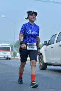 BIB: 46742
                            <button type="button" onclick="openModal(8451428)" class="btn btn-primary btn-sm float-right btn-popup" data-toggle="modal" data-target=".modal-high-quality">
                        <i class="fas fa-shopping-cart"></i> Add to Cart
                    </button>
                                            <button type="button" onclick="isThisMe(8451428, true)" class="btn btn-success btn-sm float-right btn-popup btn-isme hidden" data-toggle="tooltip" data-placement="bottom" title="นี่คือรูปของคุณใช่ไหม คลิกที่นี่เพื่อเอาเข้าอัลบั้ม">
                        <i class="fas fa-plus"></i> Add to album
                    </button>
                    <button type="button" onclick="isThisMe(8451428, false)" class="btn btn-warning btn-sm float-right btn-popup btn-isnotme hidden">
                        <i class="fas fa-ban"></i> Remove from album
                    </button>