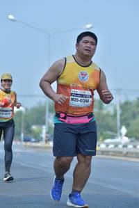 BIB: 47244
                            <button type="button" onclick="openModal(8469627)" class="btn btn-primary btn-sm float-right btn-popup" data-toggle="modal" data-target=".modal-high-quality">
                        <i class="fas fa-shopping-cart"></i> Add to Cart
                    </button>
                                            <button type="button" onclick="isThisMe(8469627, true)" class="btn btn-success btn-sm float-right btn-popup btn-isme hidden" data-toggle="tooltip" data-placement="bottom" title="นี่คือรูปของคุณใช่ไหม คลิกที่นี่เพื่อเอาเข้าอัลบั้ม">
                        <i class="fas fa-plus"></i> Add to album
                    </button>
                    <button type="button" onclick="isThisMe(8469627, false)" class="btn btn-warning btn-sm float-right btn-popup btn-isnotme hidden">
                        <i class="fas fa-ban"></i> Remove from album
                    </button>