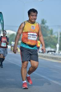 BIB: 42439
                            <button type="button" onclick="openModal(8292150)" class="btn btn-primary btn-sm float-right btn-popup" data-toggle="modal" data-target=".modal-high-quality">
                        <i class="fas fa-shopping-cart"></i> Add to Cart
                    </button>
                                            <button type="button" onclick="isThisMe(8292150, true)" class="btn btn-success btn-sm float-right btn-popup btn-isme hidden" data-toggle="tooltip" data-placement="bottom" title="นี่คือรูปของคุณใช่ไหม คลิกที่นี่เพื่อเอาเข้าอัลบั้ม">
                        <i class="fas fa-plus"></i> Add to album
                    </button>
                    <button type="button" onclick="isThisMe(8292150, false)" class="btn btn-warning btn-sm float-right btn-popup btn-isnotme hidden">
                        <i class="fas fa-ban"></i> Remove from album
                    </button>