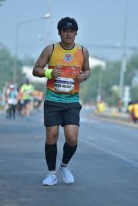 BIB: 46352
                            <button type="button" onclick="openModal(8423748)" class="btn btn-primary btn-sm float-right btn-popup" data-toggle="modal" data-target=".modal-high-quality">
                        <i class="fas fa-shopping-cart"></i> Add to Cart
                    </button>
                                            <button type="button" onclick="isThisMe(8423748, true)" class="btn btn-success btn-sm float-right btn-popup btn-isme hidden" data-toggle="tooltip" data-placement="bottom" title="นี่คือรูปของคุณใช่ไหม คลิกที่นี่เพื่อเอาเข้าอัลบั้ม">
                        <i class="fas fa-plus"></i> Add to album
                    </button>
                    <button type="button" onclick="isThisMe(8423748, false)" class="btn btn-warning btn-sm float-right btn-popup btn-isnotme hidden">
                        <i class="fas fa-ban"></i> Remove from album
                    </button>