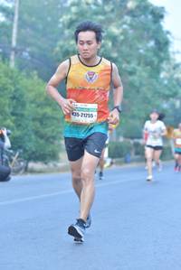 BIB: 21255
                            <button type="button" onclick="openModal(7895378)" class="btn btn-primary btn-sm float-right btn-popup" data-toggle="modal" data-target=".modal-high-quality">
                        <i class="fas fa-shopping-cart"></i> Add to Cart
                    </button>
                                            <button type="button" onclick="isThisMe(7895378, true)" class="btn btn-success btn-sm float-right btn-popup btn-isme hidden" data-toggle="tooltip" data-placement="bottom" title="นี่คือรูปของคุณใช่ไหม คลิกที่นี่เพื่อเอาเข้าอัลบั้ม">
                        <i class="fas fa-plus"></i> Add to album
                    </button>
                    <button type="button" onclick="isThisMe(7895378, false)" class="btn btn-warning btn-sm float-right btn-popup btn-isnotme hidden">
                        <i class="fas fa-ban"></i> Remove from album
                    </button>
