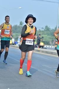 BIB: 2543, 40506
                            <button type="button" onclick="openModal(8269751)" class="btn btn-primary btn-sm float-right btn-popup" data-toggle="modal" data-target=".modal-high-quality">
                        <i class="fas fa-shopping-cart"></i> Add to Cart
                    </button>
                                            <button type="button" onclick="isThisMe(8269751, true)" class="btn btn-success btn-sm float-right btn-popup btn-isme hidden" data-toggle="tooltip" data-placement="bottom" title="นี่คือรูปของคุณใช่ไหม คลิกที่นี่เพื่อเอาเข้าอัลบั้ม">
                        <i class="fas fa-plus"></i> Add to album
                    </button>
                    <button type="button" onclick="isThisMe(8269751, false)" class="btn btn-warning btn-sm float-right btn-popup btn-isnotme hidden">
                        <i class="fas fa-ban"></i> Remove from album
                    </button>