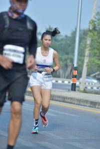 BIB: 
                            <button type="button" onclick="openModal(8425667)" class="btn btn-primary btn-sm float-right btn-popup" data-toggle="modal" data-target=".modal-high-quality">
                        <i class="fas fa-shopping-cart"></i> Add to Cart
                    </button>
                                            <button type="button" onclick="isThisMe(8425667, true)" class="btn btn-success btn-sm float-right btn-popup btn-isme hidden" data-toggle="tooltip" data-placement="bottom" title="นี่คือรูปของคุณใช่ไหม คลิกที่นี่เพื่อเอาเข้าอัลบั้ม">
                        <i class="fas fa-plus"></i> Add to album
                    </button>
                    <button type="button" onclick="isThisMe(8425667, false)" class="btn btn-warning btn-sm float-right btn-popup btn-isnotme hidden">
                        <i class="fas fa-ban"></i> Remove from album
                    </button>