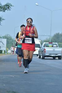 BIB: 41324, 
                            <button type="button" onclick="openModal(8451465)" class="btn btn-primary btn-sm float-right btn-popup" data-toggle="modal" data-target=".modal-high-quality">
                        <i class="fas fa-shopping-cart"></i> Add to Cart
                    </button>
                                            <button type="button" onclick="isThisMe(8451465, true)" class="btn btn-success btn-sm float-right btn-popup btn-isme hidden" data-toggle="tooltip" data-placement="bottom" title="นี่คือรูปของคุณใช่ไหม คลิกที่นี่เพื่อเอาเข้าอัลบั้ม">
                        <i class="fas fa-plus"></i> Add to album
                    </button>
                    <button type="button" onclick="isThisMe(8451465, false)" class="btn btn-warning btn-sm float-right btn-popup btn-isnotme hidden">
                        <i class="fas fa-ban"></i> Remove from album
                    </button>