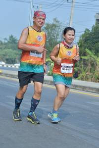 BIB: 4107
                            <button type="button" onclick="openModal(8347940)" class="btn btn-primary btn-sm float-right btn-popup" data-toggle="modal" data-target=".modal-high-quality">
                        <i class="fas fa-shopping-cart"></i> Add to Cart
                    </button>
                                            <button type="button" onclick="isThisMe(8347940, true)" class="btn btn-success btn-sm float-right btn-popup btn-isme hidden" data-toggle="tooltip" data-placement="bottom" title="นี่คือรูปของคุณใช่ไหม คลิกที่นี่เพื่อเอาเข้าอัลบั้ม">
                        <i class="fas fa-plus"></i> Add to album
                    </button>
                    <button type="button" onclick="isThisMe(8347940, false)" class="btn btn-warning btn-sm float-right btn-popup btn-isnotme hidden">
                        <i class="fas fa-ban"></i> Remove from album
                    </button>