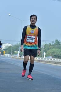 BIB: 40937
                            <button type="button" onclick="openModal(8451381)" class="btn btn-primary btn-sm float-right btn-popup" data-toggle="modal" data-target=".modal-high-quality">
                        <i class="fas fa-shopping-cart"></i> Add to Cart
                    </button>
                                            <button type="button" onclick="isThisMe(8451381, true)" class="btn btn-success btn-sm float-right btn-popup btn-isme hidden" data-toggle="tooltip" data-placement="bottom" title="นี่คือรูปของคุณใช่ไหม คลิกที่นี่เพื่อเอาเข้าอัลบั้ม">
                        <i class="fas fa-plus"></i> Add to album
                    </button>
                    <button type="button" onclick="isThisMe(8451381, false)" class="btn btn-warning btn-sm float-right btn-popup btn-isnotme hidden">
                        <i class="fas fa-ban"></i> Remove from album
                    </button>