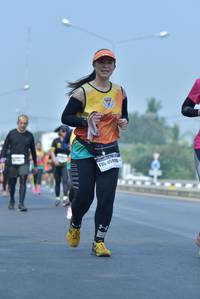 BIB: 4599
                            <button type="button" onclick="openModal(8465007)" class="btn btn-primary btn-sm float-right btn-popup" data-toggle="modal" data-target=".modal-high-quality">
                        <i class="fas fa-shopping-cart"></i> Add to Cart
                    </button>
                                            <button type="button" onclick="isThisMe(8465007, true)" class="btn btn-success btn-sm float-right btn-popup btn-isme hidden" data-toggle="tooltip" data-placement="bottom" title="นี่คือรูปของคุณใช่ไหม คลิกที่นี่เพื่อเอาเข้าอัลบั้ม">
                        <i class="fas fa-plus"></i> Add to album
                    </button>
                    <button type="button" onclick="isThisMe(8465007, false)" class="btn btn-warning btn-sm float-right btn-popup btn-isnotme hidden">
                        <i class="fas fa-ban"></i> Remove from album
                    </button>