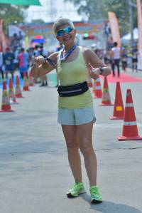 BIB: 
                            <button type="button" onclick="openModal(8471656)" class="btn btn-primary btn-sm float-right btn-popup" data-toggle="modal" data-target=".modal-high-quality">
                        <i class="fas fa-shopping-cart"></i> Add to Cart
                    </button>
                                            <button type="button" onclick="isThisMe(8471656, true)" class="btn btn-success btn-sm float-right btn-popup btn-isme hidden" data-toggle="tooltip" data-placement="bottom" title="นี่คือรูปของคุณใช่ไหม คลิกที่นี่เพื่อเอาเข้าอัลบั้ม">
                        <i class="fas fa-plus"></i> Add to album
                    </button>
                    <button type="button" onclick="isThisMe(8471656, false)" class="btn btn-warning btn-sm float-right btn-popup btn-isnotme hidden">
                        <i class="fas fa-ban"></i> Remove from album
                    </button>