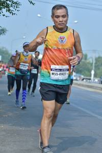 BIB: 41427
                            <button type="button" onclick="openModal(8428740)" class="btn btn-primary btn-sm float-right btn-popup" data-toggle="modal" data-target=".modal-high-quality">
                        <i class="fas fa-shopping-cart"></i> Add to Cart
                    </button>
                                            <button type="button" onclick="isThisMe(8428740, true)" class="btn btn-success btn-sm float-right btn-popup btn-isme hidden" data-toggle="tooltip" data-placement="bottom" title="นี่คือรูปของคุณใช่ไหม คลิกที่นี่เพื่อเอาเข้าอัลบั้ม">
                        <i class="fas fa-plus"></i> Add to album
                    </button>
                    <button type="button" onclick="isThisMe(8428740, false)" class="btn btn-warning btn-sm float-right btn-popup btn-isnotme hidden">
                        <i class="fas fa-ban"></i> Remove from album
                    </button>