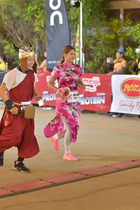 BIB: 
                            <button type="button" onclick="openModal(7730156)" class="btn btn-primary btn-sm float-right btn-popup" data-toggle="modal" data-target=".modal-high-quality">
                        <i class="fas fa-shopping-cart"></i> Add to Cart
                    </button>
                                            <button type="button" onclick="isThisMe(7730156, true)" class="btn btn-success btn-sm float-right btn-popup btn-isme hidden" data-toggle="tooltip" data-placement="bottom" title="นี่คือรูปของคุณใช่ไหม คลิกที่นี่เพื่อเอาเข้าอัลบั้ม">
                        <i class="fas fa-plus"></i> Add to album
                    </button>
                    <button type="button" onclick="isThisMe(7730156, false)" class="btn btn-warning btn-sm float-right btn-popup btn-isnotme hidden">
                        <i class="fas fa-ban"></i> Remove from album
                    </button>