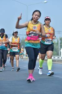 BIB: 48040, 40795
                            <button type="button" onclick="openModal(8465272)" class="btn btn-primary btn-sm float-right btn-popup" data-toggle="modal" data-target=".modal-high-quality">
                        <i class="fas fa-shopping-cart"></i> Add to Cart
                    </button>
                                            <button type="button" onclick="isThisMe(8465272, true)" class="btn btn-success btn-sm float-right btn-popup btn-isme hidden" data-toggle="tooltip" data-placement="bottom" title="นี่คือรูปของคุณใช่ไหม คลิกที่นี่เพื่อเอาเข้าอัลบั้ม">
                        <i class="fas fa-plus"></i> Add to album
                    </button>
                    <button type="button" onclick="isThisMe(8465272, false)" class="btn btn-warning btn-sm float-right btn-popup btn-isnotme hidden">
                        <i class="fas fa-ban"></i> Remove from album
                    </button>