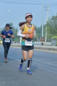 BIB: 4659, 40262
                            <button type="button" onclick="openModal(8282330)" class="btn btn-primary btn-sm float-right btn-popup" data-toggle="modal" data-target=".modal-high-quality">
                        <i class="fas fa-shopping-cart"></i> Add to Cart
                    </button>
                                            <button type="button" onclick="isThisMe(8282330, true)" class="btn btn-success btn-sm float-right btn-popup btn-isme hidden" data-toggle="tooltip" data-placement="bottom" title="นี่คือรูปของคุณใช่ไหม คลิกที่นี่เพื่อเอาเข้าอัลบั้ม">
                        <i class="fas fa-plus"></i> Add to album
                    </button>
                    <button type="button" onclick="isThisMe(8282330, false)" class="btn btn-warning btn-sm float-right btn-popup btn-isnotme hidden">
                        <i class="fas fa-ban"></i> Remove from album
                    </button>