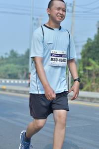 BIB: 46802
                            <button type="button" onclick="openModal(8447893)" class="btn btn-primary btn-sm float-right btn-popup" data-toggle="modal" data-target=".modal-high-quality">
                        <i class="fas fa-shopping-cart"></i> Add to Cart
                    </button>
                                            <button type="button" onclick="isThisMe(8447893, true)" class="btn btn-success btn-sm float-right btn-popup btn-isme hidden" data-toggle="tooltip" data-placement="bottom" title="นี่คือรูปของคุณใช่ไหม คลิกที่นี่เพื่อเอาเข้าอัลบั้ม">
                        <i class="fas fa-plus"></i> Add to album
                    </button>
                    <button type="button" onclick="isThisMe(8447893, false)" class="btn btn-warning btn-sm float-right btn-popup btn-isnotme hidden">
                        <i class="fas fa-ban"></i> Remove from album
                    </button>