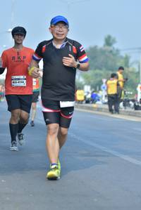 BIB: 47188
                            <button type="button" onclick="openModal(8256698)" class="btn btn-primary btn-sm float-right btn-popup" data-toggle="modal" data-target=".modal-high-quality">
                        <i class="fas fa-shopping-cart"></i> Add to Cart
                    </button>
                                            <button type="button" onclick="isThisMe(8256698, true)" class="btn btn-success btn-sm float-right btn-popup btn-isme hidden" data-toggle="tooltip" data-placement="bottom" title="นี่คือรูปของคุณใช่ไหม คลิกที่นี่เพื่อเอาเข้าอัลบั้ม">
                        <i class="fas fa-plus"></i> Add to album
                    </button>
                    <button type="button" onclick="isThisMe(8256698, false)" class="btn btn-warning btn-sm float-right btn-popup btn-isnotme hidden">
                        <i class="fas fa-ban"></i> Remove from album
                    </button>