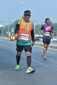 BIB: 42079
                            <button type="button" onclick="openModal(8430571)" class="btn btn-primary btn-sm float-right btn-popup" data-toggle="modal" data-target=".modal-high-quality">
                        <i class="fas fa-shopping-cart"></i> Add to Cart
                    </button>
                                            <button type="button" onclick="isThisMe(8430571, true)" class="btn btn-success btn-sm float-right btn-popup btn-isme hidden" data-toggle="tooltip" data-placement="bottom" title="นี่คือรูปของคุณใช่ไหม คลิกที่นี่เพื่อเอาเข้าอัลบั้ม">
                        <i class="fas fa-plus"></i> Add to album
                    </button>
                    <button type="button" onclick="isThisMe(8430571, false)" class="btn btn-warning btn-sm float-right btn-popup btn-isnotme hidden">
                        <i class="fas fa-ban"></i> Remove from album
                    </button>