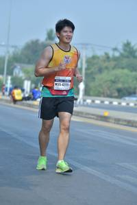 BIB: 42725
                            <button type="button" onclick="openModal(8423517)" class="btn btn-primary btn-sm float-right btn-popup" data-toggle="modal" data-target=".modal-high-quality">
                        <i class="fas fa-shopping-cart"></i> Add to Cart
                    </button>
                                            <button type="button" onclick="isThisMe(8423517, true)" class="btn btn-success btn-sm float-right btn-popup btn-isme hidden" data-toggle="tooltip" data-placement="bottom" title="นี่คือรูปของคุณใช่ไหม คลิกที่นี่เพื่อเอาเข้าอัลบั้ม">
                        <i class="fas fa-plus"></i> Add to album
                    </button>
                    <button type="button" onclick="isThisMe(8423517, false)" class="btn btn-warning btn-sm float-right btn-popup btn-isnotme hidden">
                        <i class="fas fa-ban"></i> Remove from album
                    </button>