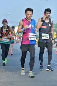 BIB: 103, 22106, 4030, 4044
                            <button type="button" onclick="openModal(8181808)" class="btn btn-primary btn-sm float-right btn-popup" data-toggle="modal" data-target=".modal-high-quality">
                        <i class="fas fa-shopping-cart"></i> Add to Cart
                    </button>
                                            <button type="button" onclick="isThisMe(8181808, true)" class="btn btn-success btn-sm float-right btn-popup btn-isme hidden" data-toggle="tooltip" data-placement="bottom" title="นี่คือรูปของคุณใช่ไหม คลิกที่นี่เพื่อเอาเข้าอัลบั้ม">
                        <i class="fas fa-plus"></i> Add to album
                    </button>
                    <button type="button" onclick="isThisMe(8181808, false)" class="btn btn-warning btn-sm float-right btn-popup btn-isnotme hidden">
                        <i class="fas fa-ban"></i> Remove from album
                    </button>