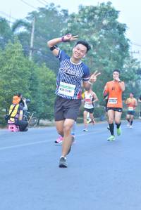 BIB: 2149
                            <button type="button" onclick="openModal(7894699)" class="btn btn-primary btn-sm float-right btn-popup" data-toggle="modal" data-target=".modal-high-quality">
                        <i class="fas fa-shopping-cart"></i> Add to Cart
                    </button>
                                            <button type="button" onclick="isThisMe(7894699, true)" class="btn btn-success btn-sm float-right btn-popup btn-isme hidden" data-toggle="tooltip" data-placement="bottom" title="นี่คือรูปของคุณใช่ไหม คลิกที่นี่เพื่อเอาเข้าอัลบั้ม">
                        <i class="fas fa-plus"></i> Add to album
                    </button>
                    <button type="button" onclick="isThisMe(7894699, false)" class="btn btn-warning btn-sm float-right btn-popup btn-isnotme hidden">
                        <i class="fas fa-ban"></i> Remove from album
                    </button>