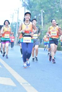 BIB: 806, 81052, 15076
                            <button type="button" onclick="openModal(7841068)" class="btn btn-primary btn-sm float-right btn-popup" data-toggle="modal" data-target=".modal-high-quality">
                        <i class="fas fa-shopping-cart"></i> Add to Cart
                    </button>
                                            <button type="button" onclick="isThisMe(7841068, true)" class="btn btn-success btn-sm float-right btn-popup btn-isme hidden" data-toggle="tooltip" data-placement="bottom" title="นี่คือรูปของคุณใช่ไหม คลิกที่นี่เพื่อเอาเข้าอัลบั้ม">
                        <i class="fas fa-plus"></i> Add to album
                    </button>
                    <button type="button" onclick="isThisMe(7841068, false)" class="btn btn-warning btn-sm float-right btn-popup btn-isnotme hidden">
                        <i class="fas fa-ban"></i> Remove from album
                    </button>