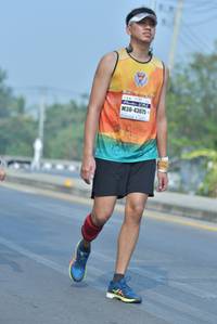 BIB: 43075
                            <button type="button" onclick="openModal(8425077)" class="btn btn-primary btn-sm float-right btn-popup" data-toggle="modal" data-target=".modal-high-quality">
                        <i class="fas fa-shopping-cart"></i> Add to Cart
                    </button>
                                            <button type="button" onclick="isThisMe(8425077, true)" class="btn btn-success btn-sm float-right btn-popup btn-isme hidden" data-toggle="tooltip" data-placement="bottom" title="นี่คือรูปของคุณใช่ไหม คลิกที่นี่เพื่อเอาเข้าอัลบั้ม">
                        <i class="fas fa-plus"></i> Add to album
                    </button>
                    <button type="button" onclick="isThisMe(8425077, false)" class="btn btn-warning btn-sm float-right btn-popup btn-isnotme hidden">
                        <i class="fas fa-ban"></i> Remove from album
                    </button>