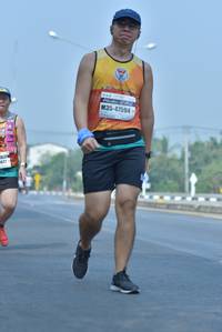 BIB: 47594, 621
                            <button type="button" onclick="openModal(8450292)" class="btn btn-primary btn-sm float-right btn-popup" data-toggle="modal" data-target=".modal-high-quality">
                        <i class="fas fa-shopping-cart"></i> Add to Cart
                    </button>
                                            <button type="button" onclick="isThisMe(8450292, true)" class="btn btn-success btn-sm float-right btn-popup btn-isme hidden" data-toggle="tooltip" data-placement="bottom" title="นี่คือรูปของคุณใช่ไหม คลิกที่นี่เพื่อเอาเข้าอัลบั้ม">
                        <i class="fas fa-plus"></i> Add to album
                    </button>
                    <button type="button" onclick="isThisMe(8450292, false)" class="btn btn-warning btn-sm float-right btn-popup btn-isnotme hidden">
                        <i class="fas fa-ban"></i> Remove from album
                    </button>