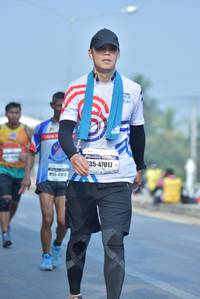 BIB: 47017
                            <button type="button" onclick="openModal(8204597)" class="btn btn-primary btn-sm float-right btn-popup" data-toggle="modal" data-target=".modal-high-quality">
                        <i class="fas fa-shopping-cart"></i> Add to Cart
                    </button>
                                            <button type="button" onclick="isThisMe(8204597, true)" class="btn btn-success btn-sm float-right btn-popup btn-isme hidden" data-toggle="tooltip" data-placement="bottom" title="นี่คือรูปของคุณใช่ไหม คลิกที่นี่เพื่อเอาเข้าอัลบั้ม">
                        <i class="fas fa-plus"></i> Add to album
                    </button>
                    <button type="button" onclick="isThisMe(8204597, false)" class="btn btn-warning btn-sm float-right btn-popup btn-isnotme hidden">
                        <i class="fas fa-ban"></i> Remove from album
                    </button>
