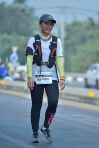 BIB: 47637
                            <button type="button" onclick="openModal(8427196)" class="btn btn-primary btn-sm float-right btn-popup" data-toggle="modal" data-target=".modal-high-quality">
                        <i class="fas fa-shopping-cart"></i> Add to Cart
                    </button>
                                            <button type="button" onclick="isThisMe(8427196, true)" class="btn btn-success btn-sm float-right btn-popup btn-isme hidden" data-toggle="tooltip" data-placement="bottom" title="นี่คือรูปของคุณใช่ไหม คลิกที่นี่เพื่อเอาเข้าอัลบั้ม">
                        <i class="fas fa-plus"></i> Add to album
                    </button>
                    <button type="button" onclick="isThisMe(8427196, false)" class="btn btn-warning btn-sm float-right btn-popup btn-isnotme hidden">
                        <i class="fas fa-ban"></i> Remove from album
                    </button>