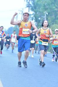 BIB: 17610, 16673
                            <button type="button" onclick="openModal(7834729)" class="btn btn-primary btn-sm float-right btn-popup" data-toggle="modal" data-target=".modal-high-quality">
                        <i class="fas fa-shopping-cart"></i> Add to Cart
                    </button>
                                            <button type="button" onclick="isThisMe(7834729, true)" class="btn btn-success btn-sm float-right btn-popup btn-isme hidden" data-toggle="tooltip" data-placement="bottom" title="นี่คือรูปของคุณใช่ไหม คลิกที่นี่เพื่อเอาเข้าอัลบั้ม">
                        <i class="fas fa-plus"></i> Add to album
                    </button>
                    <button type="button" onclick="isThisMe(7834729, false)" class="btn btn-warning btn-sm float-right btn-popup btn-isnotme hidden">
                        <i class="fas fa-ban"></i> Remove from album
                    </button>