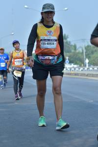 BIB: 40924
                            <button type="button" onclick="openModal(8468610)" class="btn btn-primary btn-sm float-right btn-popup" data-toggle="modal" data-target=".modal-high-quality">
                        <i class="fas fa-shopping-cart"></i> Add to Cart
                    </button>
                                            <button type="button" onclick="isThisMe(8468610, true)" class="btn btn-success btn-sm float-right btn-popup btn-isme hidden" data-toggle="tooltip" data-placement="bottom" title="นี่คือรูปของคุณใช่ไหม คลิกที่นี่เพื่อเอาเข้าอัลบั้ม">
                        <i class="fas fa-plus"></i> Add to album
                    </button>
                    <button type="button" onclick="isThisMe(8468610, false)" class="btn btn-warning btn-sm float-right btn-popup btn-isnotme hidden">
                        <i class="fas fa-ban"></i> Remove from album
                    </button>