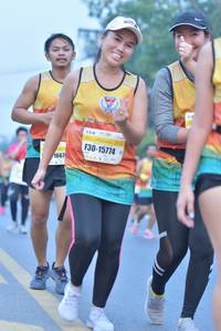 BIB: 15774, 1667
                            <button type="button" onclick="openModal(7883903)" class="btn btn-primary btn-sm float-right btn-popup" data-toggle="modal" data-target=".modal-high-quality">
                        <i class="fas fa-shopping-cart"></i> Add to Cart
                    </button>
                                            <button type="button" onclick="isThisMe(7883903, true)" class="btn btn-success btn-sm float-right btn-popup btn-isme hidden" data-toggle="tooltip" data-placement="bottom" title="นี่คือรูปของคุณใช่ไหม คลิกที่นี่เพื่อเอาเข้าอัลบั้ม">
                        <i class="fas fa-plus"></i> Add to album
                    </button>
                    <button type="button" onclick="isThisMe(7883903, false)" class="btn btn-warning btn-sm float-right btn-popup btn-isnotme hidden">
                        <i class="fas fa-ban"></i> Remove from album
                    </button>